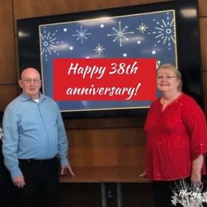 Meet your Posher, Herb